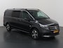 Mercedes-Benz Vito 116 CDI | Lang L2 | Select | Dubbele Cabine | Schuifdeur L+R | Spiegelpakket | Alarm | Climate Control | Comfortstoelen | LED Koplampen | Trekhaak 2500KG. | Certified
