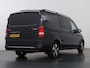 Mercedes-Benz Vito 116 CDI | Lang L2 | Select | Dubbele Cabine | Schuifdeur L+R | Spiegelpakket | Alarm | Climate Control | Comfortstoelen | LED Koplampen | Trekhaak 2500KG. | Certified