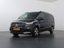 Mercedes-Benz Vito 116 CDI | Lang L2 | Select | Dubbele Cabine | Schuifdeur L+R | Spiegelpakket | Alarm | Climate Control | Comfortstoelen | LED Koplampen | Trekhaak 2500KG. | Certified