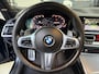 BMW 3-Serie 320i High Executive Edition M Pakket/HUD/NAP