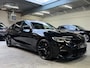 BMW 3-Serie 320i High Executive Edition M Pakket/HUD/NAP