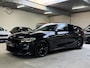 BMW 3-Serie 320i High Executive Edition M Pakket/HUD/NAP