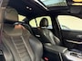 BMW 3-Serie 320i High Executive Edition M Pakket/HUD/NAP