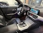 BMW 3-Serie 320i High Executive Edition M Pakket/HUD/NAP