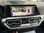 BMW 3-Serie 320i High Executive Edition M Pakket/HUD/NAP