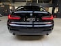 BMW 3-Serie 320i High Executive Edition M Pakket/HUD/NAP