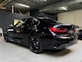 BMW 3-Serie 320i High Executive Edition M Pakket/HUD/NAP