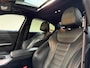 BMW 3-Serie 320i High Executive Edition M Pakket/HUD/NAP