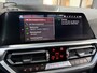 BMW 3-Serie 320i High Executive Edition M Pakket/HUD/NAP