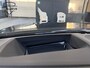 BMW 3-Serie 320i High Executive Edition M Pakket/HUD/NAP