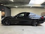 BMW 3-Serie 320i High Executive Edition M Pakket/HUD/NAP