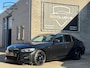 BMW 3-Serie 320i High Executive Edition M Pakket/HUD/NAP