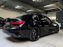 BMW 3-Serie 320i High Executive Edition M Pakket/HUD/NAP