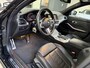 BMW 3-Serie 320i High Executive Edition M Pakket/HUD/NAP