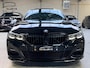 BMW 3-Serie 320i High Executive Edition M Pakket/HUD/NAP