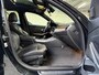 BMW 3-Serie 320i High Executive Edition M Pakket/HUD/NAP