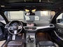 BMW 3-Serie 320i High Executive Edition M Pakket/HUD/NAP