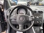 Suzuki Splash 1.0 VVT Excl. EASSS