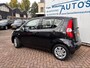 Suzuki Splash 1.0 VVT Excl. EASSS