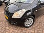 Suzuki Splash 1.0 VVT Excl. EASSS