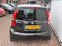 Suzuki Splash 1.0 VVT Excl. EASSS