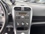 Suzuki Splash 1.0 VVT Excl. EASSS