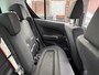 Suzuki Splash 1.0 VVT Excl. EASSS