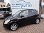 Suzuki Splash 1.0 VVT Excl. EASSS