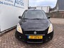 Suzuki Splash 1.0 VVT Excl. EASSS