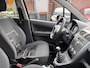 Suzuki Splash 1.0 VVT Excl. EASSS