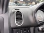 Suzuki Splash 1.0 VVT Excl. EASSS