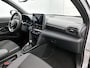 Toyota Yaris Cross 1.5 Hybrid Adventure | Parkeersensoren | Climate Control | Adaptive Cruise Control | Apple Carplay -/ Android Auto |