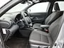 Toyota Yaris Cross 1.5 Hybrid Adventure | Parkeersensoren | Climate Control | Adaptive Cruise Control | Apple Carplay -/ Android Auto |