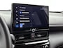 Toyota Yaris Cross 1.5 Hybrid Adventure | Parkeersensoren | Climate Control | Adaptive Cruise Control | Apple Carplay -/ Android Auto |
