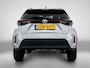 Toyota Yaris Cross 1.5 Hybrid Adventure | Parkeersensoren | Climate Control | Adaptive Cruise Control | Apple Carplay -/ Android Auto |