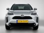 Toyota Yaris Cross 1.5 Hybrid Adventure | Parkeersensoren | Climate Control | Adaptive Cruise Control | Apple Carplay -/ Android Auto |