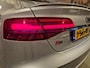 Audi S8 Plus 4.0 TFSI Quattro Pro Line+ B&O - Massage - HuD - Adapt - Milltek - Standkachel - Bomvol