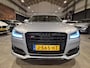 Audi S8 Plus 4.0 TFSI Quattro Pro Line+ B&O - Massage - HuD - Adapt - Milltek - Standkachel - Bomvol