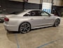 Audi S8 Plus 4.0 TFSI Quattro Pro Line+ B&O - Massage - HuD - Adapt - Milltek - Standkachel - Bomvol