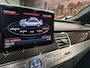 Audi S8 Plus 4.0 TFSI Quattro Pro Line+ B&O - Massage - HuD - Adapt - Milltek - Standkachel - Bomvol