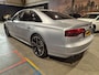 Audi S8 Plus 4.0 TFSI Quattro Pro Line+ B&O - Massage - HuD - Adapt - Milltek - Standkachel - Bomvol