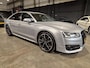 Audi S8 Plus 4.0 TFSI Quattro Pro Line+ B&O - Massage - HuD - Adapt - Milltek - Standkachel - Bomvol