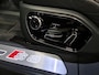 Audi S8 Plus 4.0 TFSI Quattro Pro Line+ B&O - Massage - HuD - Adapt - Milltek - Standkachel - Bomvol