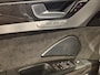 Audi S8 Plus 4.0 TFSI Quattro Pro Line+ B&O - Massage - HuD - Adapt - Milltek - Standkachel - Bomvol