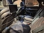 Audi S8 Plus 4.0 TFSI Quattro Pro Line+ B&O - Massage - HuD - Adapt - Milltek - Standkachel - Bomvol