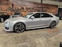 Audi S8 Plus 4.0 TFSI Quattro Pro Line+ B&O - Massage - HuD - Adapt - Milltek - Standkachel - Bomvol