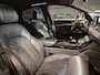 Audi S8 Plus 4.0 TFSI Quattro Pro Line+ B&O - Massage - HuD - Adapt - Milltek - Standkachel - Bomvol