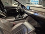 Audi S8 Plus 4.0 TFSI Quattro Pro Line+ B&O - Massage - HuD - Adapt - Milltek - Standkachel - Bomvol