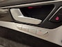 Audi S8 Plus 4.0 TFSI Quattro Pro Line+ B&O - Massage - HuD - Adapt - Milltek - Standkachel - Bomvol