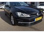 Volkswagen Golf 1.0 TSI Comfortline , A UITRIJ CAM , PDC V+A , NAVI , CR CONTR , CLIMATR ,